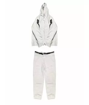 Костюм с брюками