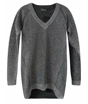 Костюм с брюками