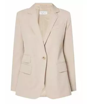 Костюм с брюками