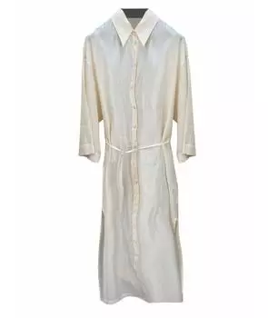 Костюм с брюками