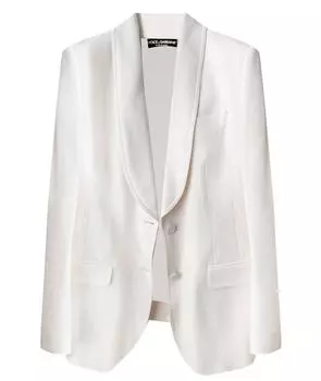 Костюм с брюками