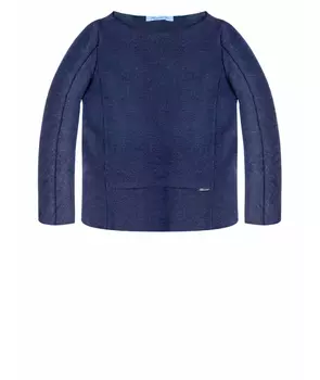 Костюм с брюками