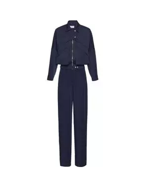 Костюм с брюками