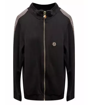 Костюм с брюками