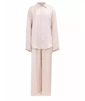 Костюм с брюками