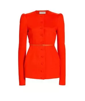 Костюм с брюками