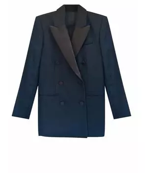 Костюм с брюками