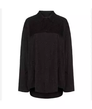 Костюм с брюками