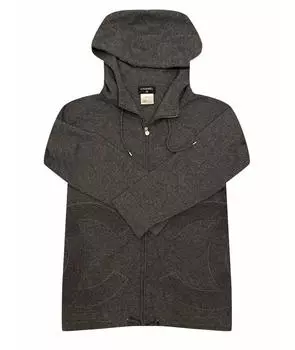 Костюм с брюками