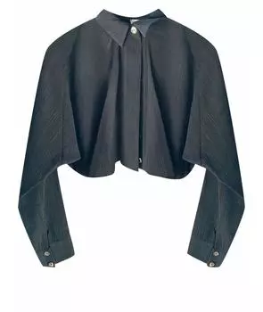 Костюм с брюками