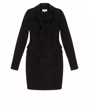 Костюм с брюками