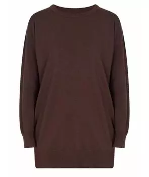 Костюм с брюками