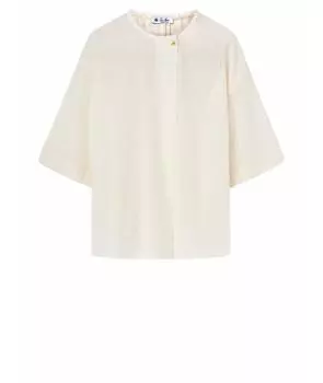 Костюм с брюками