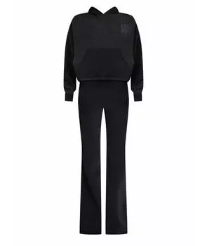 Костюм с брюками