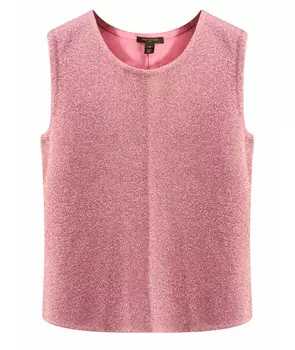 Костюм с брюками