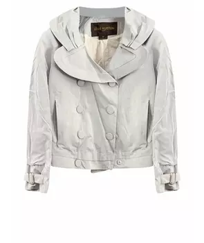 Костюм с брюками