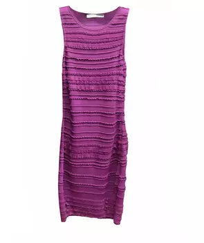 Костюм с брюками