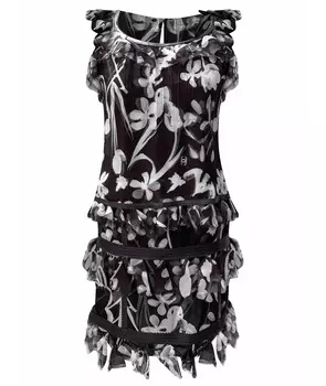 Костюм с брюками