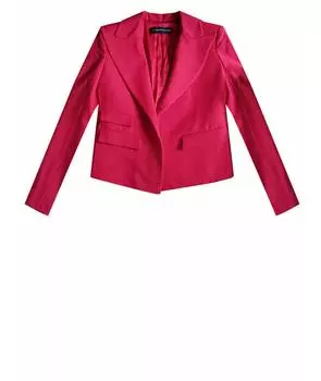 Костюм с брюками