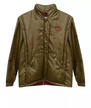 Костюм с брюками