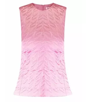 Костюм с брюками