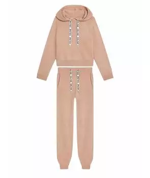 Костюм с брюками