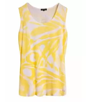 Костюм с брюками