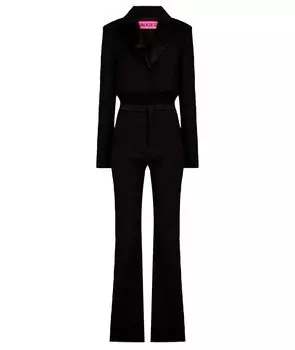 Костюм с брюками