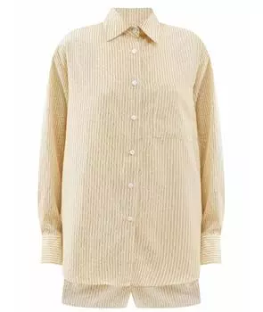 Костюм с брюками