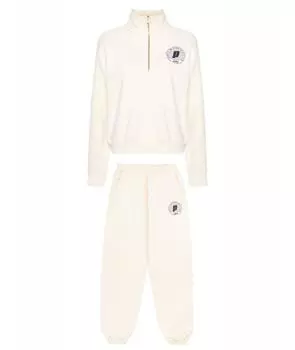 Костюм с брюками