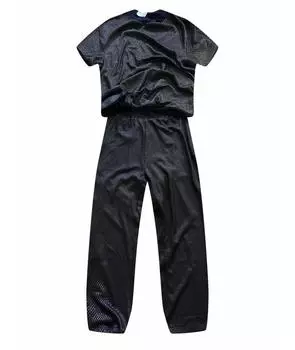 Костюм с брюками