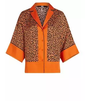 Костюм с брюками