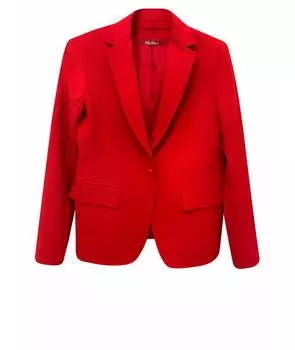 Костюм с брюками