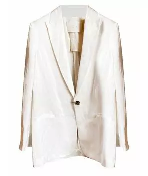 Костюм с брюками