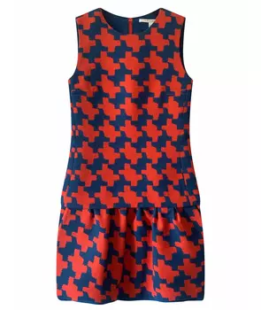 Костюм с брюками