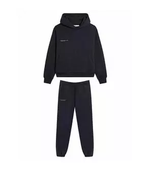 Костюм с брюками