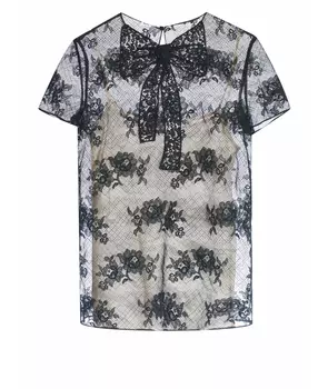 Костюм с брюками