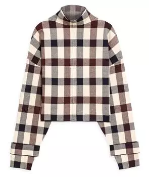 Костюм с брюками