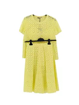 Костюм с брюками