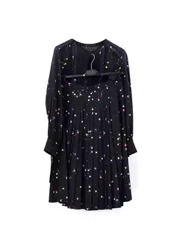 Костюм с брюками