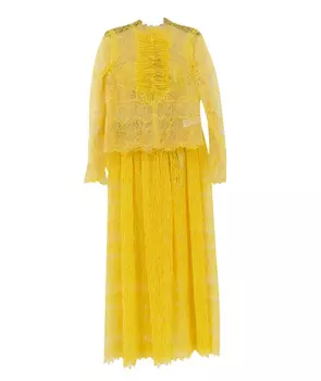 Костюм с брюками