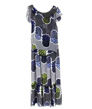 Костюм с брюками