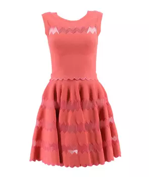 Костюм с брюками