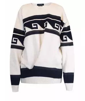 Костюм с брюками