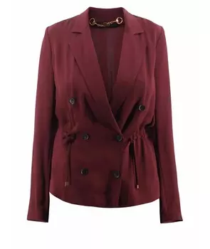 Костюм с брюками