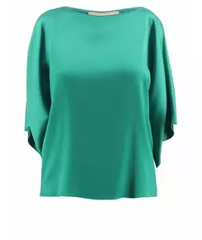 Костюм с брюками