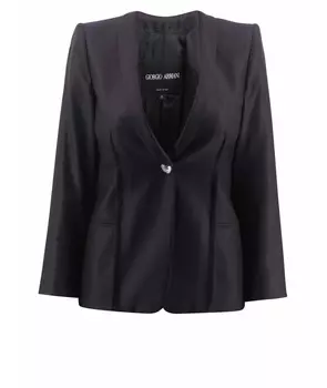 Костюм с брюками