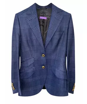 Костюм с брюками