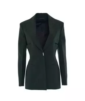 Костюм с брюками