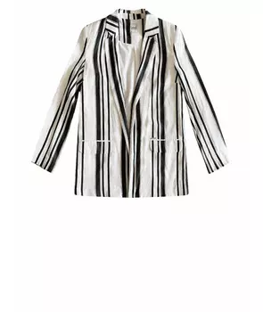 Костюм с брюками